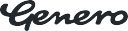 Genero