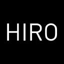 HIRO Media
