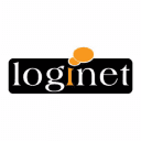 Loginet Solutions