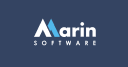 Marin Software