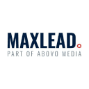 Maxlead