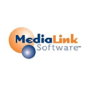 Media Link Software