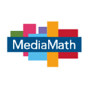 MediaMath