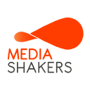 Media Shakers