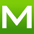 Mozeo