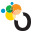 OpenX