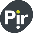 Pirsonal