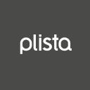 plista