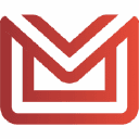 PrintMail Solutions