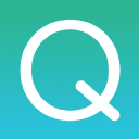 QuanticMind