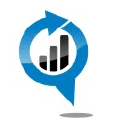 Searchfuse