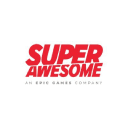 SuperAwesome