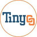 Tiny CC