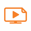 TVPage