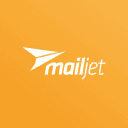 Mailjet logo