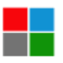 AwebDesk Softwares