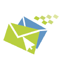 Campaigner.com