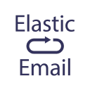 Elastic Email