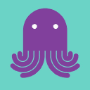 EmailOctopus