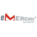 Emercury
