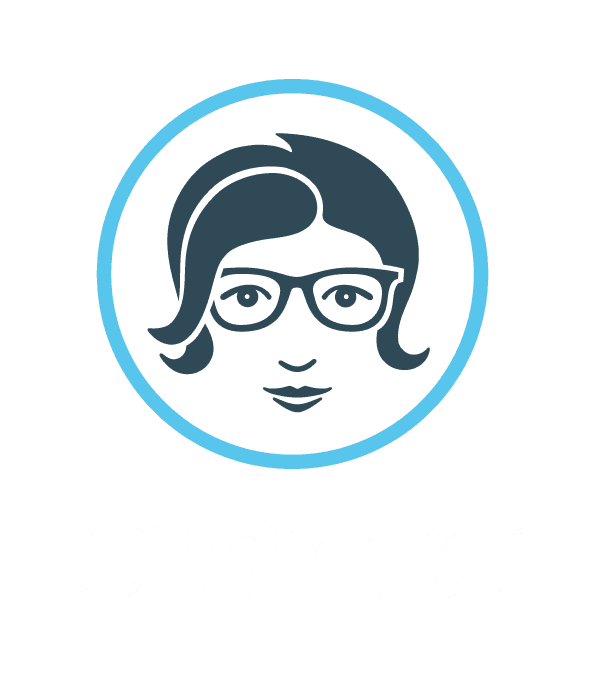 Emma