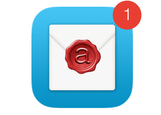 MailTracker