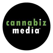 Sales & Marketing