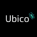 Ubico