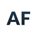 AppFollow