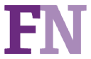 FiscalNote