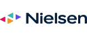 Nielsen