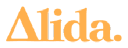 Alida