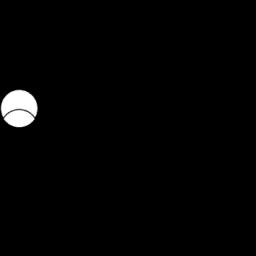 Idiomatic