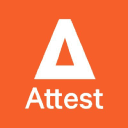 Attest Technologies