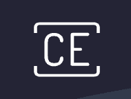 Consumer Edge