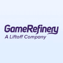 GameRefinery