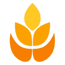 Harvestr