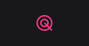 Quala