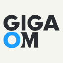 GigaOM
