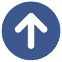 Feature UpVote