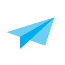 Surveypal