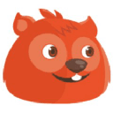 AceBot