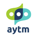 AYTM