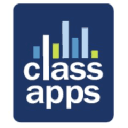 ClassApps.com