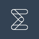 Enalyzer