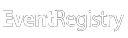 Event Registry