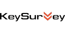 KeySurvey