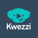 Kwezzi