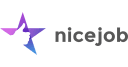 NiceJob