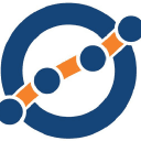 Obsurvey